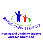 Rapha Crew Services 